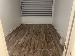 265 NW Enfield Pl #409, Mississauga, ON
