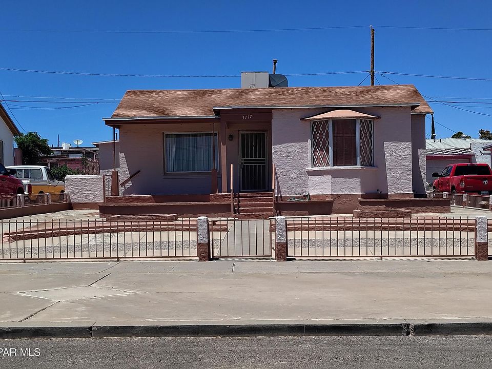 1st image of 3717 Savannah Ave