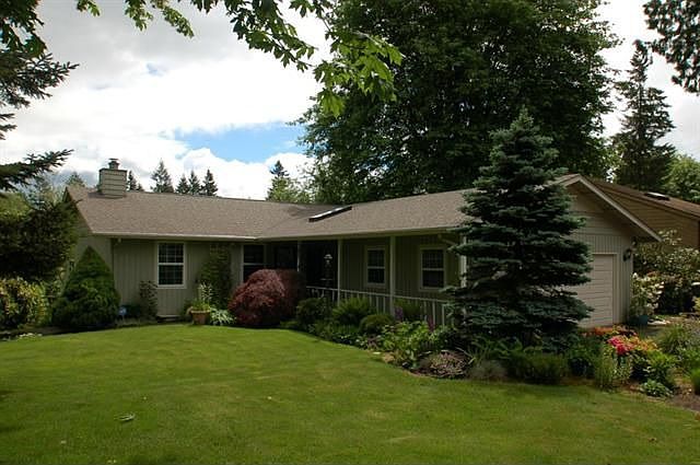 1st image of 6708 Miner Dr SW