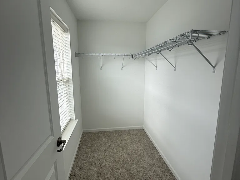 313 Settlers Pl — Photo 9