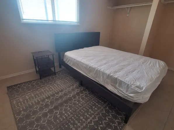(undisclosed Address), San Antonio, TX 78221