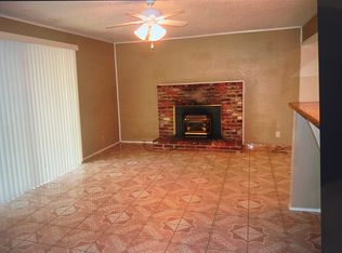 6234 N 3rd St, Fresno, CA 93710