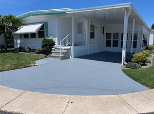 351 King Palm St, Largo, FL 33778