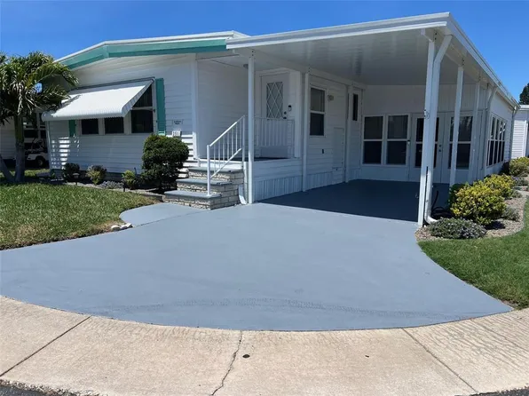 351 King Palm St, Largo, FL 33778