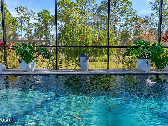 4th image of 2439 Hyatt Creek Ln
