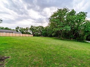14 Sunset Cir, Linn Valley, KS 66040