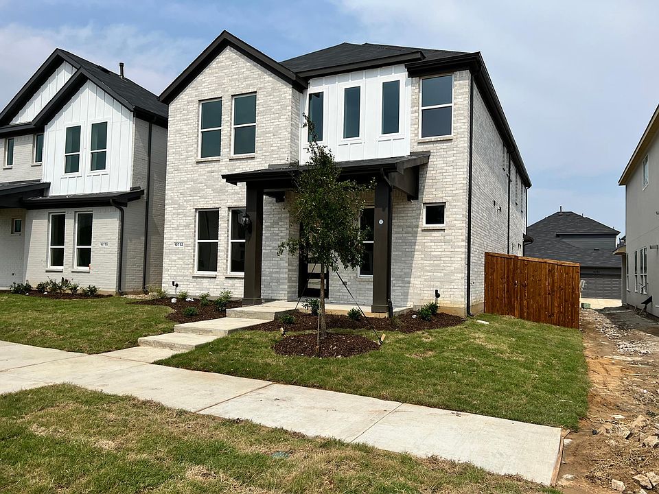 2nd image of 10752 Wells Branch Rd