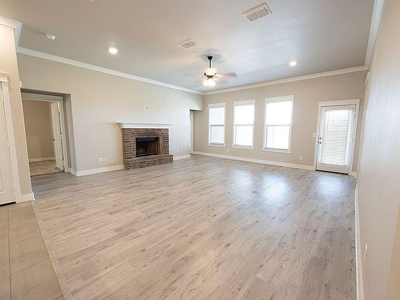 2nd image of 14112 Avenue W