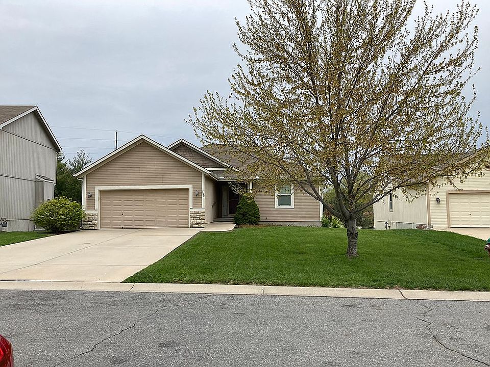 1st image of 708 Highland Dr
