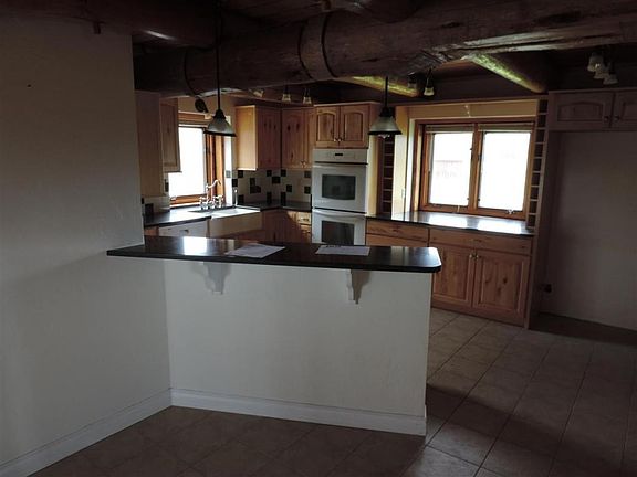 5th image of 4959 Hallelujah Ln