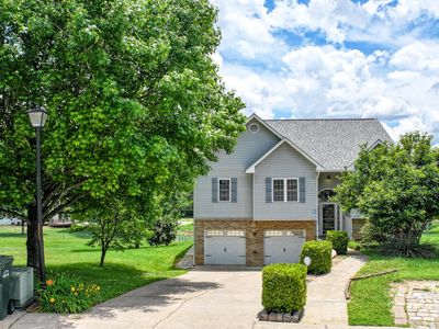 220 Colricia Dr, Greeneville, TN, 37745