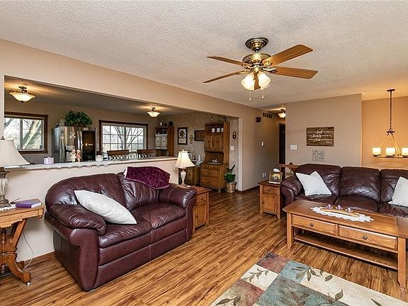 4th image of 7693 SE Vandalia Dr