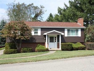 280 Boyce Park Dr, Pittsburgh, PA, 15239