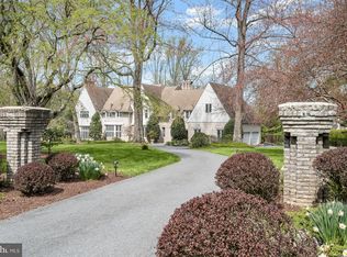 8808 Potomac Station Ln, Potomac, MD 20854