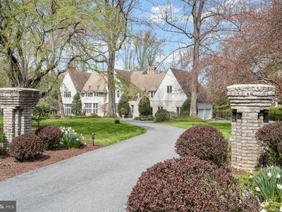 8808 Potomac Station Ln, Potomac, MD, 20854