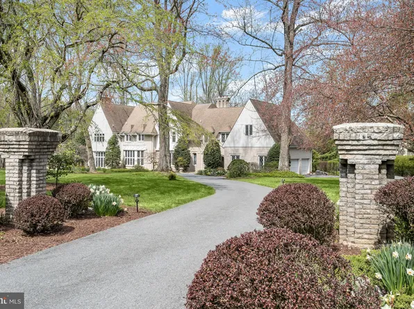 8808 Potomac Station Ln, Potomac, MD 20854