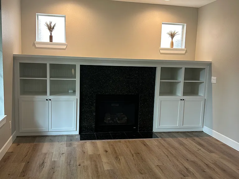 1093 SE Bianca St — Photo 10