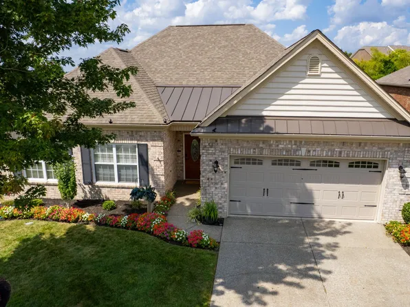235 Meandering Dr, Lebanon, TN 37090