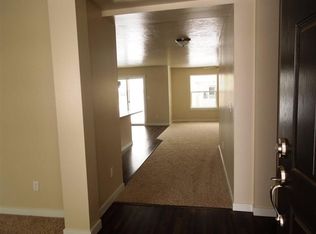 465 W Omphale St, Kuna, ID 83634