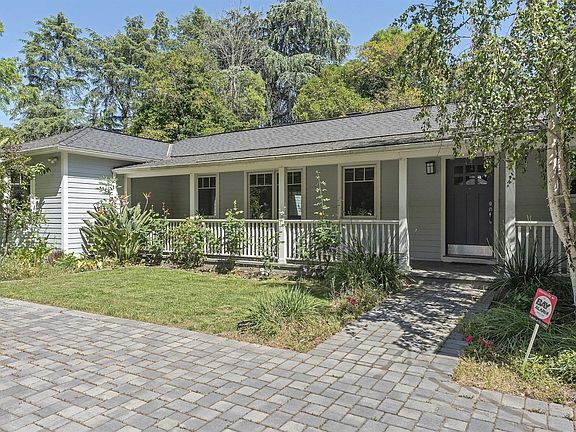 4th image of 1151 Bay Laurel Dr