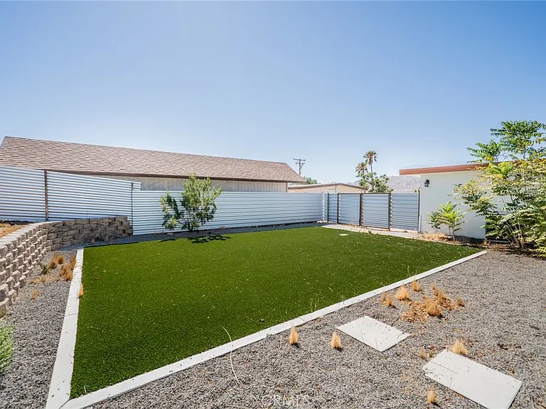 59128 Nelson Ave — Photo 38