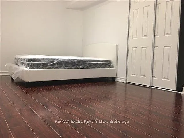 63 William Bartlett Dr #BASEMENT — Photo 8