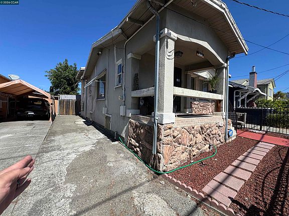 2nd image of 2107 64th Ave