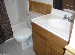 1011 Commonwealth Pl, Virginia Beach, VA 23464