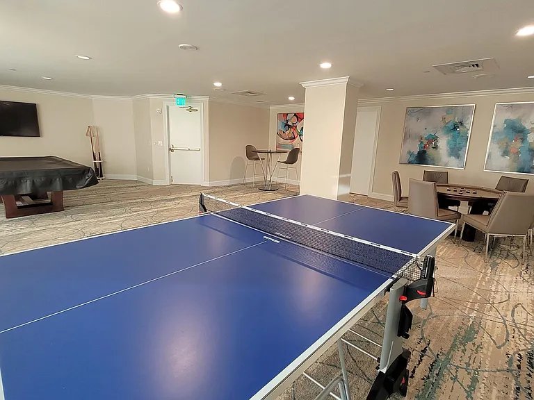 3700 S Ocean Blvd #705 — Photo 47