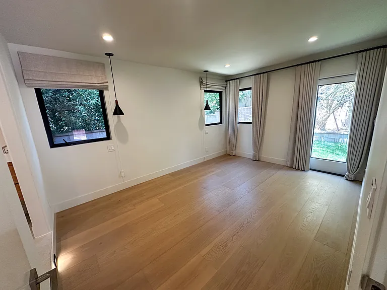 13141 Rose Ave — Photo 13