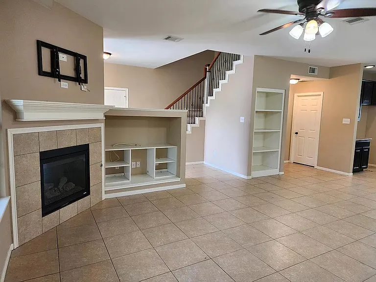 2318 Tracy Ln #1 — Photo 16