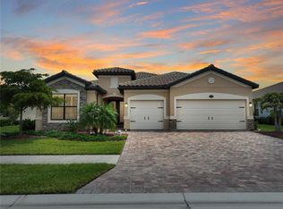 20738 Benissimo Dr, Venice, FL 34293