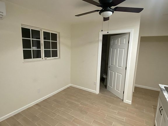 4th image of 3866 Just St #A