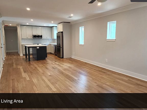 5th image of 632 John Wesley Dobbs Ave NE #3