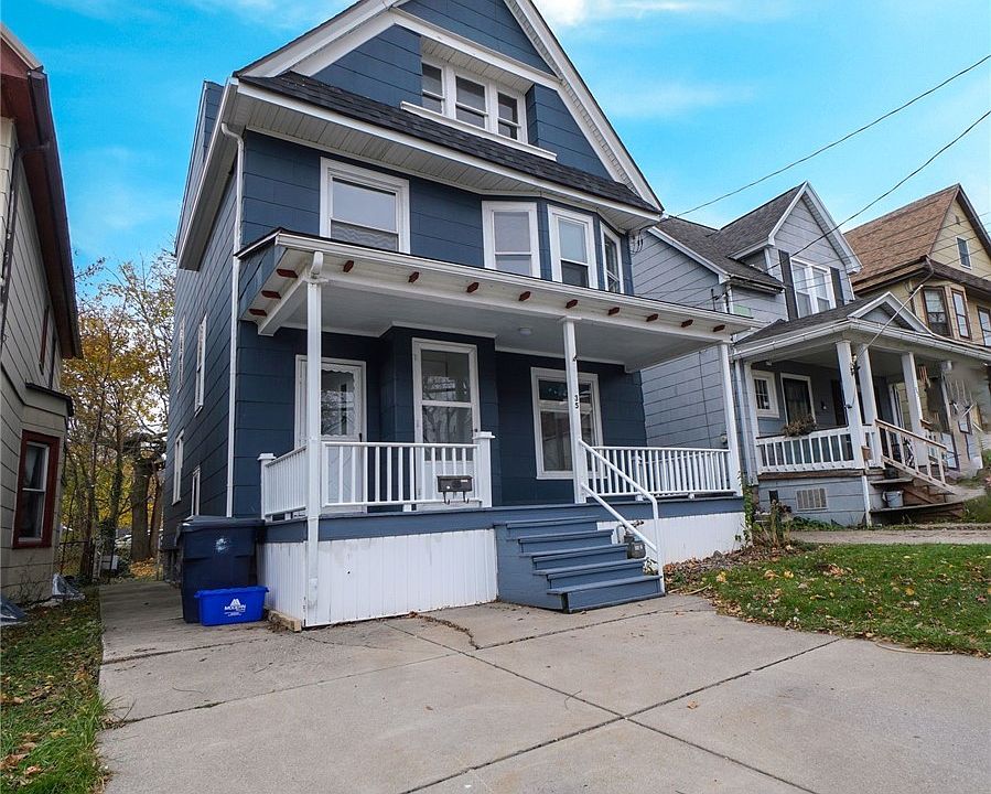 1st image of 35 Colton Ave