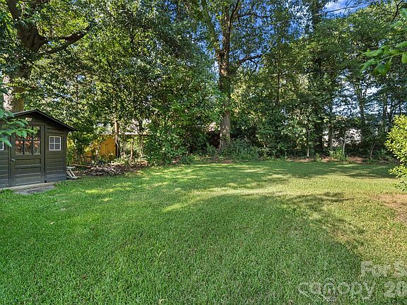 4th image of 4200 Murrayhill Rd