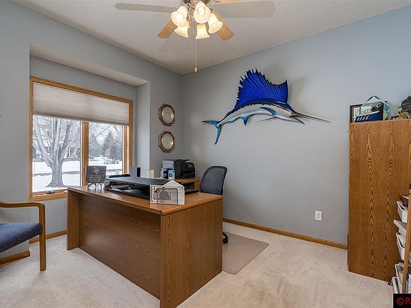 4th image of 109 Southbrook Cir