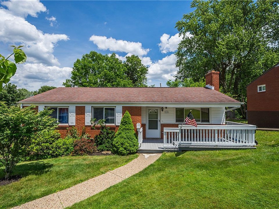 1st image of 5185 Caste Dr
