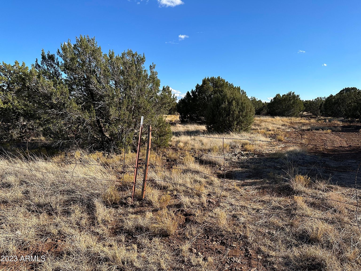 8455 Snowflake Cir 35, Show Low, AZ 85901 Zillow