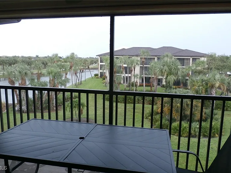 12621 Kelly Sands Way #329 — Photo 19