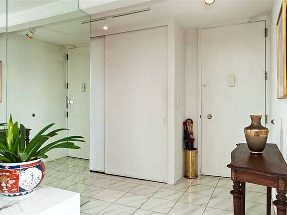 3rd image of 66 Cleary Ct APT 1005