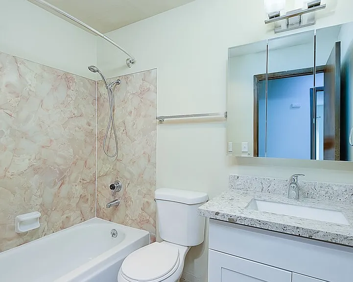 Stonebridge Apartments — Photo 58
