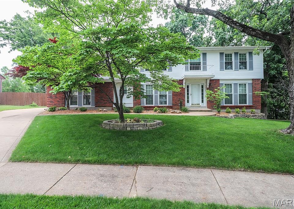 1st image of 5356 Hamlin Ct