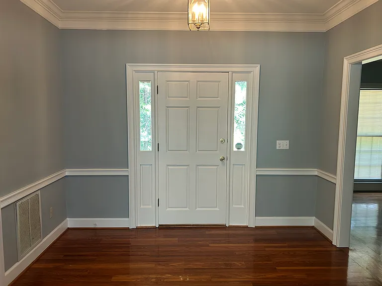 1474 Millington Rd — Photo 9