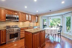 100 Denniston St #50