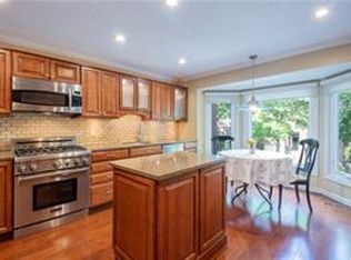100 Denniston St APT 50, Pittsburgh, PA 15206