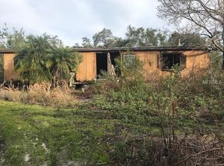 7731 Camp Mack Rd, Lake Wales, FL 33898