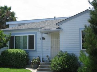 1367 Law St, San Diego, CA 92109