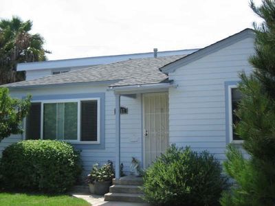 1367 Law St, San Diego, CA, 92109