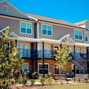1725 Harvey Mitchell Pkwy S APT 628, College Station, TX, 77840